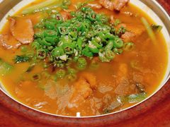 -天府掌柜(九眼桥店)