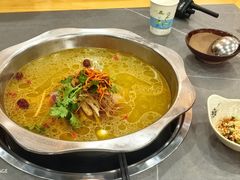 -乙丙丁正宗昭通天麻火腿鸡(总店)