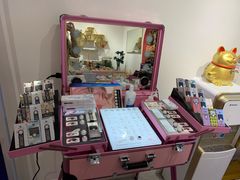 -肆兮眼镜·蔡司·徕卡战略合作店(大坪店)