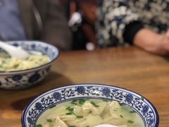 -鼎顺小吃(吴山名楼店)