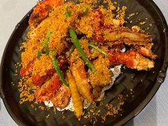 -79号渔船海鲜饭店(宝安店)