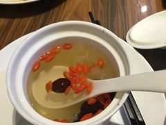 -果裹水汇(帅府店)
