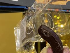 -VENCHI 闻绮(北京国贸商城店)