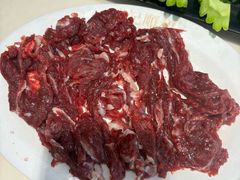 -陈记顺和潮汕牛肉火锅(韩江路店)