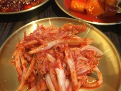 -玉流珍肴馆(亮马桥店)