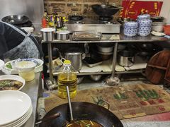 -太湖面馆十八浇(渔港路店)