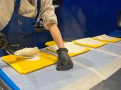 -the Roll'ING手作瑞士卷专门店(卓悦中心店)