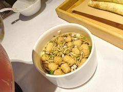 -潞州宴·长治人的会客厅(长兴北路店)