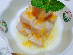 -锦府园·杭州小馆·创意杭帮菜(湖滨银泰in77店)