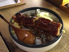 -鸟鸣门屋台料理(金帝银泰店)