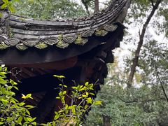 -成都杜甫草堂博物馆