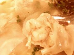android_upload_pic-小倩倩•鸡汤馄饨(江西路创始店)