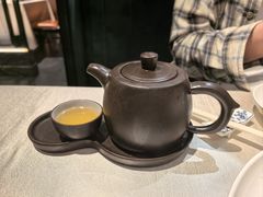 -粤匠·澳门点心粤菜海鲜(澳门半岛店)