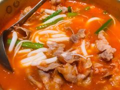 -老板恋上鱼(荣盛广场店)