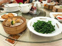 -龙的酒楼·手工早茶·顺德菜(近良路店)