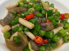 -碧丽宫大酒店(召稼楼店)