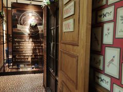 -永安鱼庄·镇江菜(丁卯店)