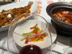 -俏江南(东方广场店)