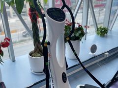 -ALIV WELLNESS运动健身(浦东大道店)