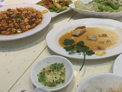 -龙记香港茶餐厅