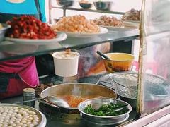 -明月虾面(厦禾路店)