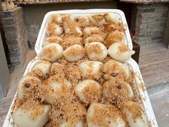 -图味美小黄鱼·景德菜(浙江路店)