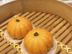 -鼎泰丰(南门店)