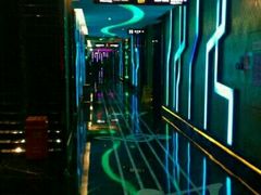 -凯乐会量贩KTV(国防大厦总店)