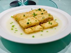 -玉林烤鸭店(黄村康庄店)