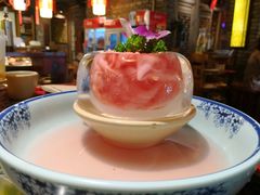 -蜀大侠火锅(寰球文化地标·总府店)