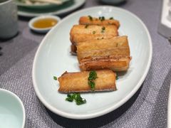 -浙江西子宾馆·牡丹厅