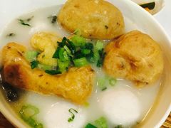 -翠华餐厅(铜锣湾糖街店)