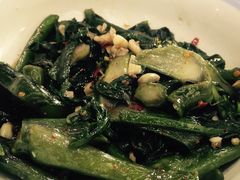 -小鼎锅菜馆(冲口路店)