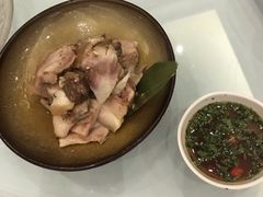 -沪碟·精菜坊(闵行店)