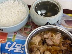 -真功夫(北京路步行街店)