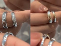 -I Do(重庆龙湖北城天街购物广场店)