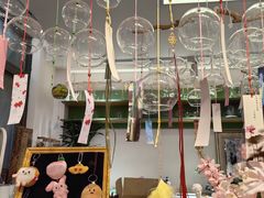 -100家灵感仓库·DIY团建(什刹海店)