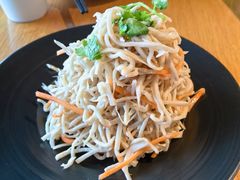 -汝是素(汇一城一区店)