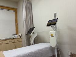 -上海华美医疗美容医院