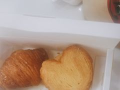 -味多美蛋糕(阜成门店)