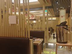 -伊豆野菜村(大族广场店)