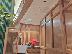 -楚山晓·楚湘菜(江夏永旺店)