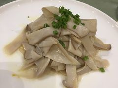 -张鸭子大酒楼(南滨路店)