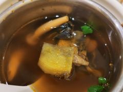 -魏家餐饮(朗香街店)