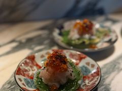 -High Yaki THE SEA海鲜居酒屋
