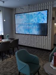 -上海玫瑰医疗美容医院