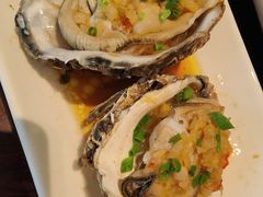 -妈妈菜舟山海鲜(定海古城店)
