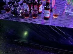 -魅KTV·AI辅唱(人民广场旗舰店)