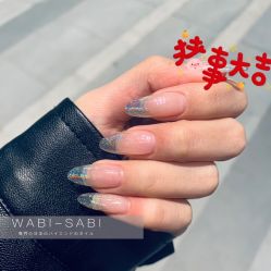 -姜美堂·蒸姜除湿の纤体美颜馆