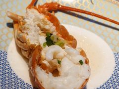 -曼格纳·曼芯馆(杨浦店)